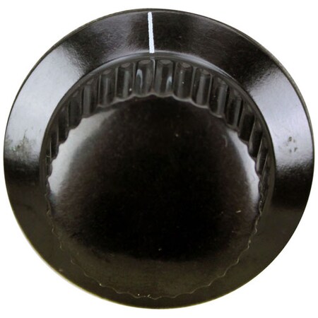 Apw Knob 88705